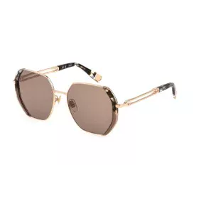 Gafas de Sol Mujer Furla SFU689V-548FCY ø 54 mm de Furla, Gafas y accesorios - Ref: S0387087, Precio: 70,92 €, Descuento: %