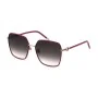 Ladies' Sunglasses Furla SFU693V-58594Y ø 58 mm by Furla, Glasses and accessories - Ref: S0387090, Price: 72,07 €, Discount: %