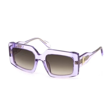 Óculos escuros femininos Just Cavalli SJC020V-5406SC ø 54 mm de Just Cavalli, Óculos e acessórios - Ref: S0387093, Preço: 66,...