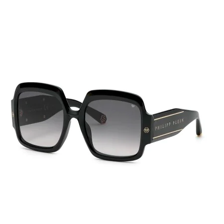 Óculos escuros femininos PHILIPP PLEIN SPP038M-560700 ø 56 mm de PHILIPP PLEIN, Óculos e acessórios - Ref: S0387099, Preço: 1...