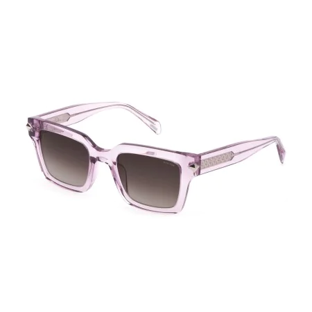 Ladies' Sunglasses Police SPLF32-5006MH Ø 50 mm by Police, Glasses and accessories - Ref: S0387116, Price: 60,11 €, Discount: %