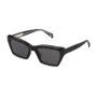 Gafas de Sol Mujer Police SPLG22-560700 ø 56 mm de Police, Gafas y accesorios - Ref: S0387130, Precio: 60,11 €, Descuento: %