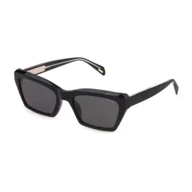 Ladies' Sunglasses Police SPLG22-560700 ø 56 mm by Police, Glasses and accessories - Ref: S0387130, Price: 60,11 €, Discount: %