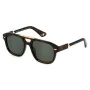 Men's Sunglasses Police SPLL19-550722 Ø 55 mm by Police, Glasses and accessories - Ref: S0387136, Price: 66,91 €, Discount: %