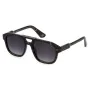 Unisex Sunglasses Police SPLL19-550869 Ø 55 mm by Police, Glasses and accessories - Ref: S0387138, Price: 66,91 €, Discount: %