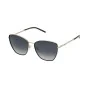 Gafas de Sol Mujer Tous STO459-570300 ø 57 mm de Tous, Gafas y accesorios - Ref: S0387146, Precio: 63,48 €, Descuento: %