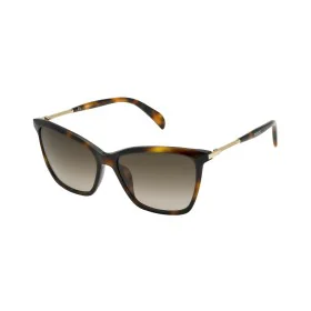 Gafas de Sol Mujer Tous STOB22-5609AJ ø 56 mm de Tous, Gafas y accesorios - Ref: S0387147, Precio: 63,48 €, Descuento: %