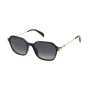 Ladies' Sunglasses Tous STOB42-550722 Ø 55 mm by Tous, Glasses and accessories - Ref: S0387148, Price: 57,68 €, Discount: %