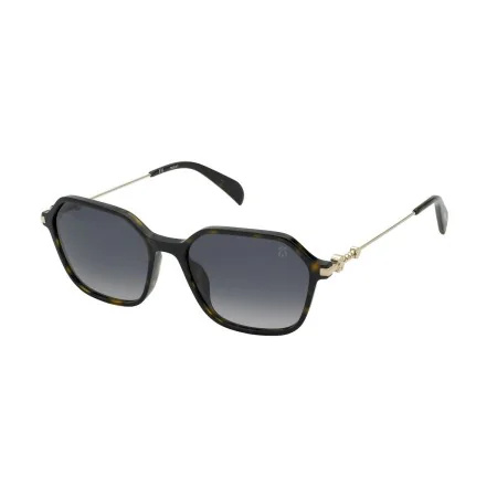 Gafas de Sol Mujer Tous STOB42-550722 Ø 55 mm de Tous, Gafas y accesorios - Ref: S0387148, Precio: 57,68 €, Descuento: %