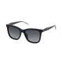 Gafas de Sol Mujer Tous STOB46-530700 Ø 53 mm de Tous, Gafas y accesorios - Ref: S0387149, Precio: 55,58 €, Descuento: %