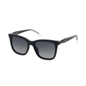 Lunettes de soleil Femme Tous STOB46-530700 Ø 53 mm de Tous, Lunettes et accessoires - Réf : S0387149, Prix : 55,58 €, Remise...