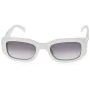 Gafas de Sol Mujer Zadig & Voltaire SZV368-52847Y Ø 52 mm de Zadig & Voltaire, Gafas y accesorios - Ref: S0387150, Precio: 65...