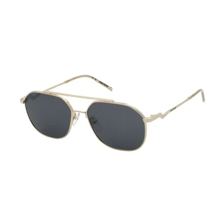 Gafas de Sol Mujer Zadig & Voltaire SZV377S-560300 ø 56 mm de Zadig & Voltaire, Gafas y accesorios - Ref: S0387151, Precio: 7...