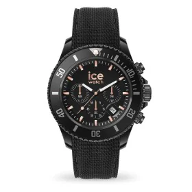 Reloj Hombre Ice 020620 (Ø 44 mm) de Ice, Relojes de pulsera - Ref: S0387172, Precio: 85,51 €, Descuento: %