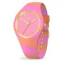 Reloj Mujer Ice 020948 (Ø 28 mm) de Ice, Relojes de pulsera - Ref: S0387173, Precio: 56,47 €, Descuento: %