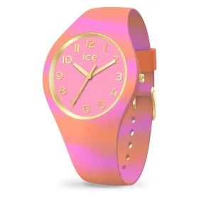 Relógio feminino Ice 020948 (Ø 28 mm) de Ice, Relógios com braselete - Ref: S0387173, Preço: 56,47 €, Desconto: %