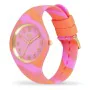 Reloj Mujer Ice 020948 (Ø 28 mm) de Ice, Relojes de pulsera - Ref: S0387173, Precio: 56,47 €, Descuento: %