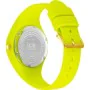 Ladies' Watch Ice 021225 (Ø 34 mm) by Ice, Wrist Watches - Ref: S0387175, Price: 59,10 €, Discount: %