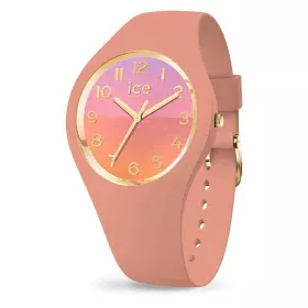 Reloj Mujer Ice 021355 (Ø 34 mm) de Ice, Relojes de pulsera - Ref: S0387176, Precio: 59,10 €, Descuento: %