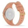 Montre Femme Ice 021355 (Ø 34 mm) de Ice, Montres bracelet - Réf : S0387176, Prix : 60,05 €, Remise : %