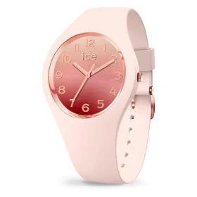 Relógio feminino Ice 021361 (Ø 34 mm) de Ice, Relógios com braselete - Ref: S0387177, Preço: 60,05 €, Desconto: %