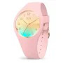 Relógio feminino Ice 021362 (Ø 34 mm) de Ice, Relógios com braselete - Ref: S0387178, Preço: 60,05 €, Desconto: %