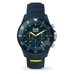 N/C von Ice, Armbanduhren - Ref: S0387180, Preis: 60,78 €, Rabatt: %