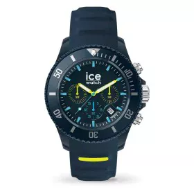 Relógio masculino Ice 021426 (Ø 40 mm) de Ice, Relógios com braselete - Ref: S0387180, Preço: 60,78 €, Desconto: %