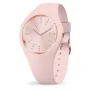 Montre Femme Ice 021592 (Ø 37 mm) de Ice, Montres bracelet - Réf : S0387182, Prix : 60,05 €, Remise : %