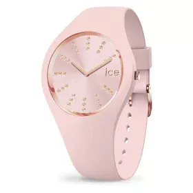 Reloj Mujer Ice 021592 (Ø 37 mm) de Ice, Relojes de pulsera - Ref: S0387182, Precio: 59,10 €, Descuento: %