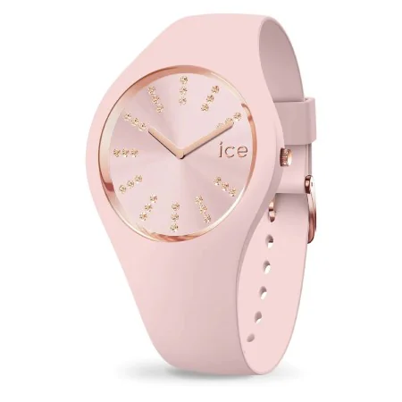 Reloj Mujer Ice 021592 (Ø 37 mm) de Ice, Relojes de pulsera - Ref: S0387182, Precio: 60,05 €, Descuento: %