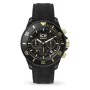 Relógio masculino Ice 021602 (Ø 40 mm) de Ice, Relógios com braselete - Ref: S0387184, Preço: 61,77 €, Desconto: %