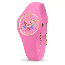 Reloj Mujer Ice 021731 (Ø 28 mm) de Ice, Relojes de pulsera - Ref: S0387185, Precio: 44,27 €, Descuento: %