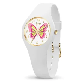 Reloj Mujer Ice 021951 (Ø 28 mm) de Ice, Relojes de pulsera - Ref: S0387186, Precio: 45,54 €, Descuento: %