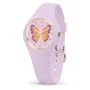 Ladies' Watch Ice 021952 (Ø 28 mm) by Ice, Wrist Watches - Ref: S0387187, Price: 45,54 €, Discount: %