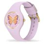 Ladies' Watch Ice 021952 (Ø 28 mm) by Ice, Wrist Watches - Ref: S0387187, Price: 45,54 €, Discount: %