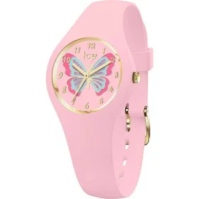 Orologio Donna Ice 021954 (Ø 28 mm) di Ice, Orologi da polso - Rif: S0387188, Prezzo: 45,54 €, Sconto: %