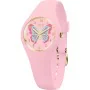 Ladies' Watch Ice 021954 (Ø 28 mm) by Ice, Wrist Watches - Ref: S0387188, Price: 45,54 €, Discount: %