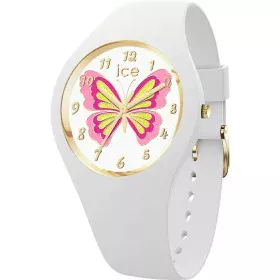 Ladies' Watch Ice 021956 (Ø 34 mm) by Ice, Wrist Watches - Ref: S0387190, Price: 44,27 €, Discount: %