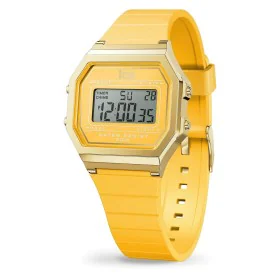 Relógio unissexo Ice 022053 (Ø 32 mm) de Ice, Relógios com braselete - Ref: S0387192, Preço: 45,54 €, Desconto: %