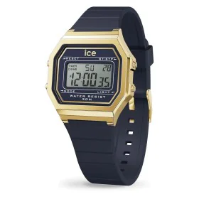 Reloj Unisex Ice 022068 (Ø 32 mm) de Ice, Relojes de pulsera - Ref: S0387196, Precio: 44,27 €, Descuento: %