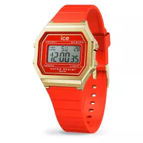 Relógio unissexo Ice 022070 (Ø 32 mm) de Ice, Relógios com braselete - Ref: S0387197, Preço: 44,27 €, Desconto: %