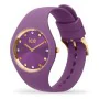 Relógio feminino Ice 022286 (Ø 37 mm) de Ice, Relógios com braselete - Ref: S0387199, Preço: 60,05 €, Desconto: %