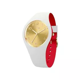 Relógio feminino Ice 022324 (Ø 34 mm) de Ice, Relógios com braselete - Ref: S0387200, Preço: 60,05 €, Desconto: %