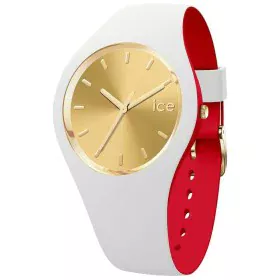 Reloj Mujer Ice 022328 (Ø 34 mm) de Ice, Relojes de pulsera - Ref: S0387203, Precio: 60,05 €, Descuento: %