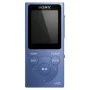 MP4 Player Sony NWE394L.CEW 8 GB by Sony, MP3 & Digital Media Players - Ref: S0400806, Price: 87,28 €, Discount: %