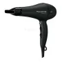 Secador de Pelo Rowenta CV7810F0 Negro 2200 W de Rowenta, Secadores y difusores de pelo - Ref: S0401888, Precio: 32,38 €, Des...