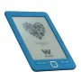 eBook Woxter SCRIBA 195 6" 4 GB de Woxter, Liseuses - Réf : S0402891, Prix : 86,21 €, Remise : %