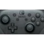 Manette Pro pour Nintendo Switch + Câble USB Nintendo 220959 de Nintendo, Accessoires - Réf : S0403391, Prix : 71,37 €, Remis...