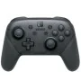 Pro Controller für Nintendo Switch + USB-Kabel Nintendo 220959 von Nintendo, Zubehör - Ref: S0403391, Preis: 71,37 €, Rabatt: %